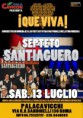 /album/que-viva-/septeto-santiaguera-jpg/